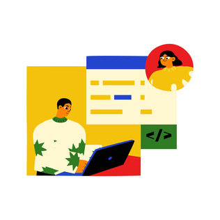 Pair Programming