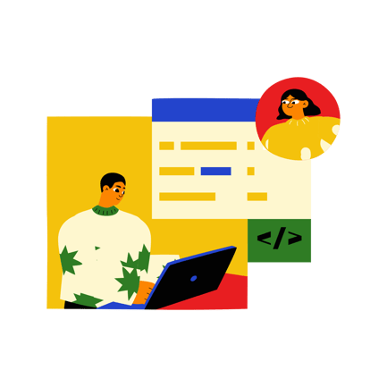 Pair Programming