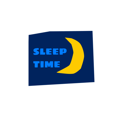 Sleep Routine