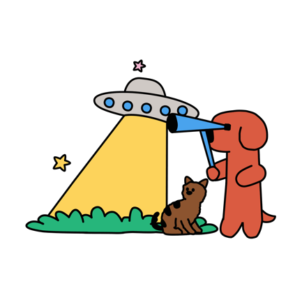 Search