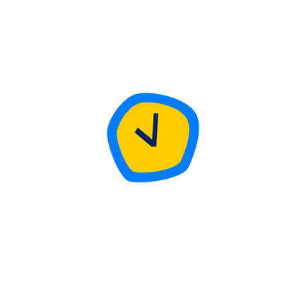 Horloge