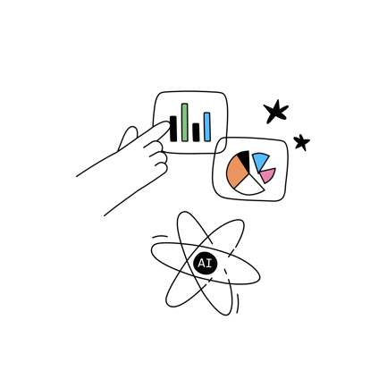 AI Analytics