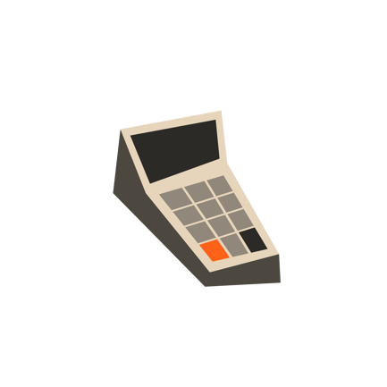 POS Machine