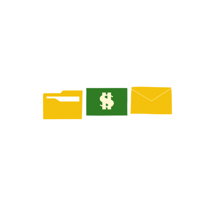 Invoice