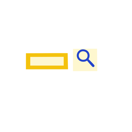 Search Bar