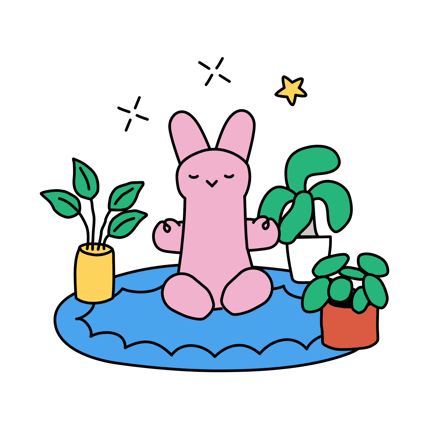 Mindfulness Meditation