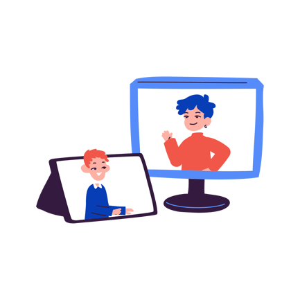 Video Call