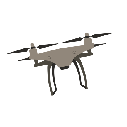 Drone