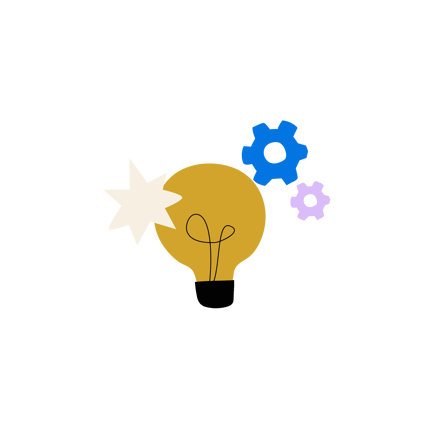 Innovation Process