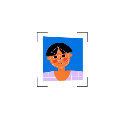 Facial Recognition