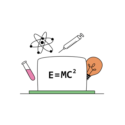 Science