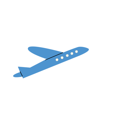 Airport