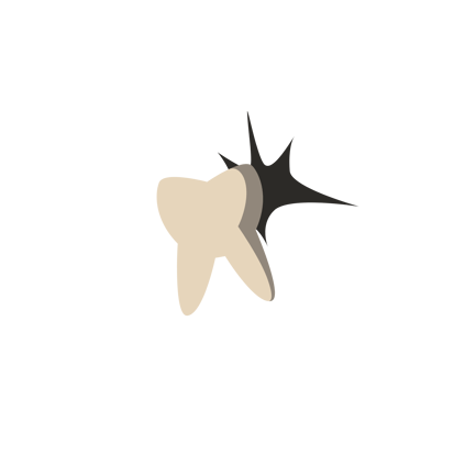 Tooth