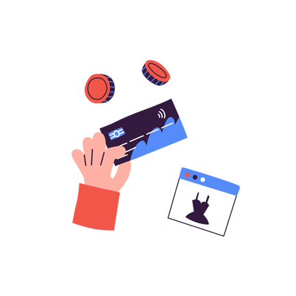 Credit Card
