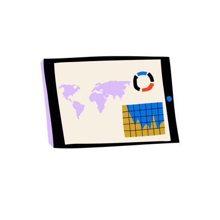 Global Shipping