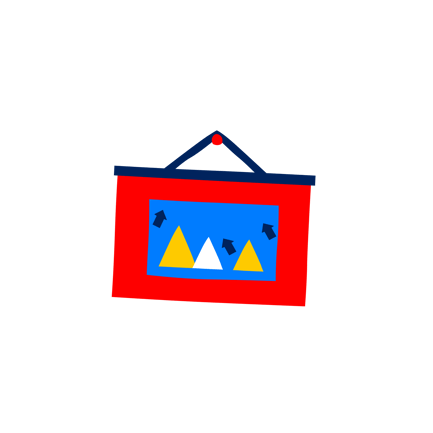 Presentation