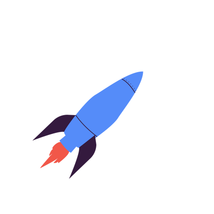 Rocket