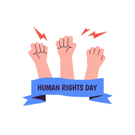 Human Rights Movement