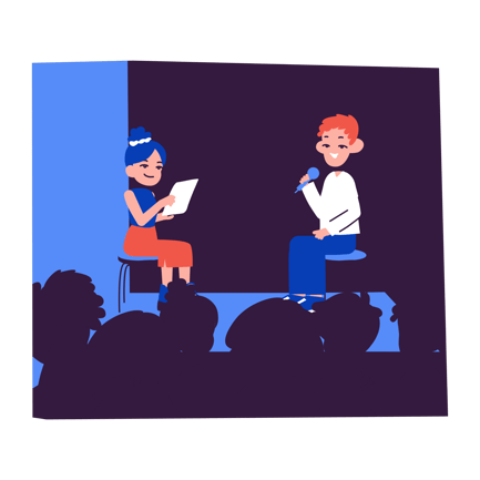 Panel Discussion