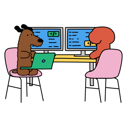 Team Programming