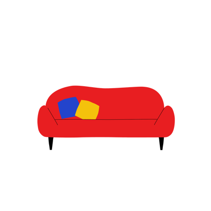 Sofa