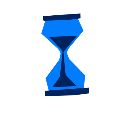 Sand Watch