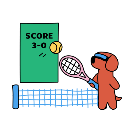 AR Sports Gaming