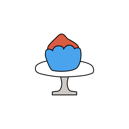 Dessert