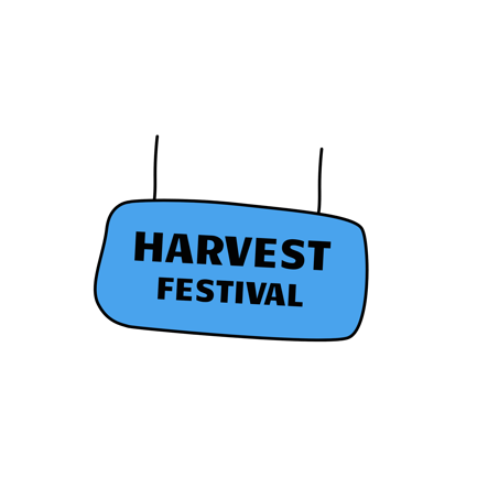 Harvest Festival