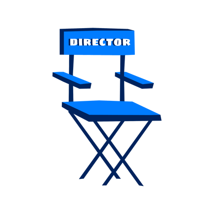 Président du Directeur