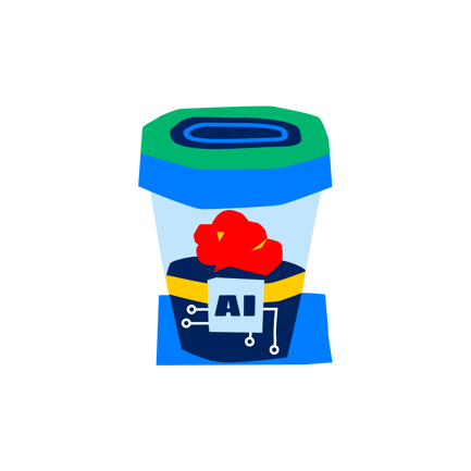 Generative AI