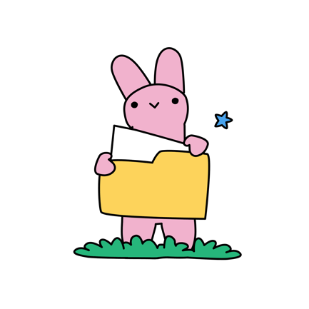 File Management