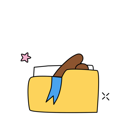 Bookmark