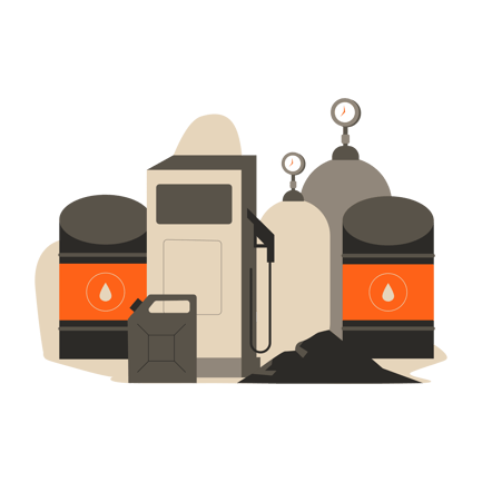 Biofuel Production