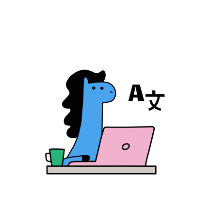 AI Code Generation