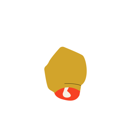 Sky Lantern