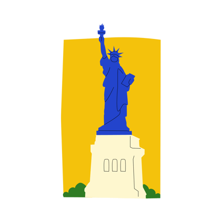 Landmark