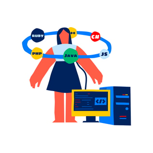 Programming Languages