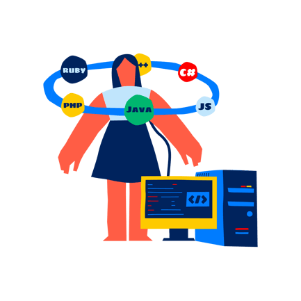 Programming Languages