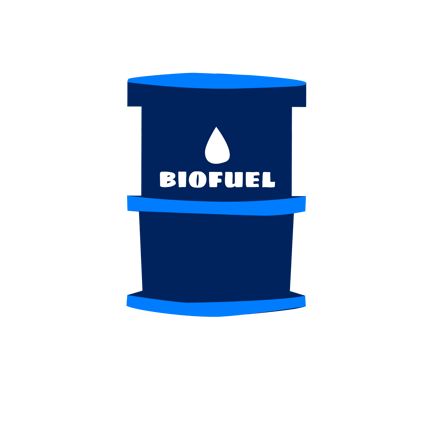 Biofuel