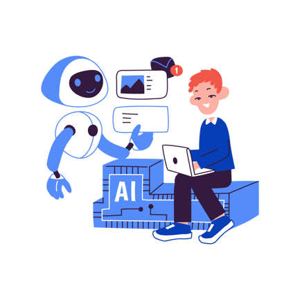AI Integration