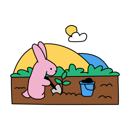 Soil Preparation