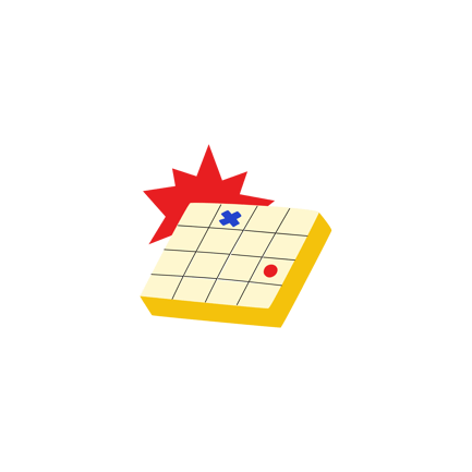 Strategy Mapping