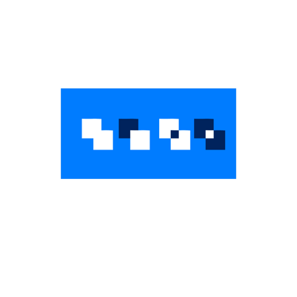 Layout Alignment