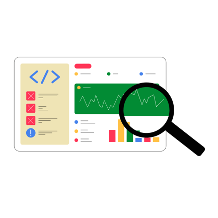 Click-Through Rate