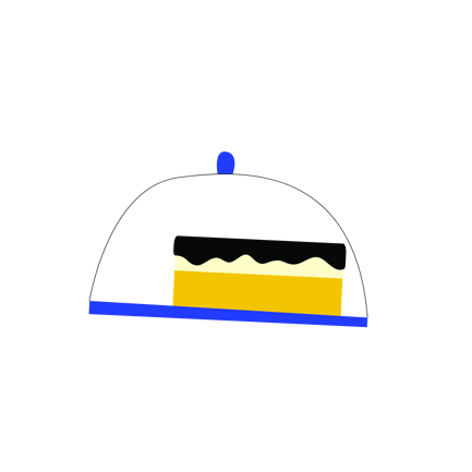 Dessert