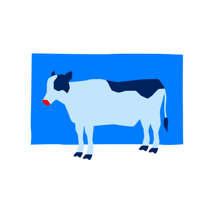 Cattle