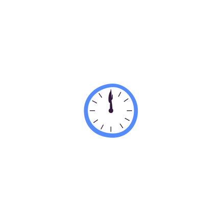 Meal Timing