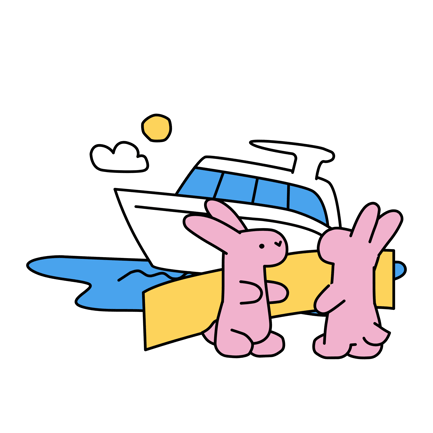 Kreuzfahrt-Tour
