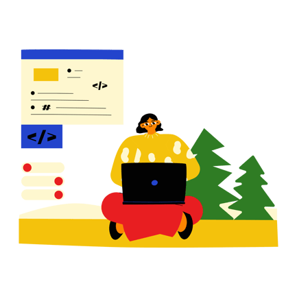 Successful Code Release
